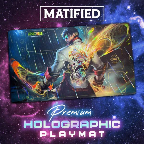 custom-foiled-riftbound-league-of-legends-lee-sin-chinese-playmat-main