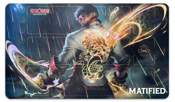 custom-foiled-riftbound-league-of-legends-lee-sin-chinese-playmat