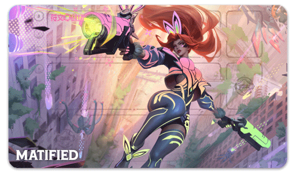 custom-foiled-riftbound-league-of-legends-miss-fortune-chinese-playmat-s