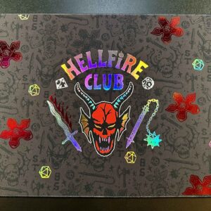 custom-foiled-stranger-things-hellfire-club-playmat