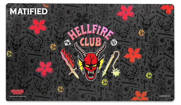 custom-foiled-stranger-things-hellfire-club-playmat