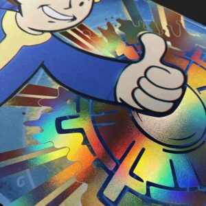 custom-foiled-mtg-fallout-sol-ring-playmat-2