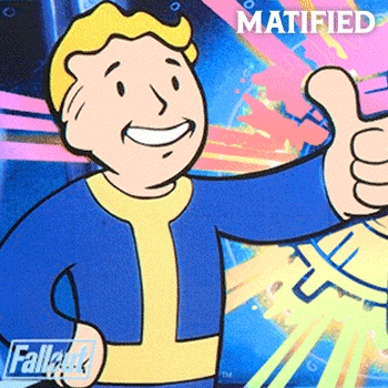 Foil "MTG - Fallout - Sol Ring" Playmat