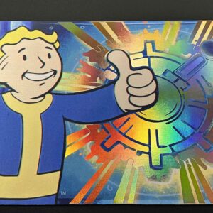 custom-foiled-mtg-fallout-sol-ring-playmat