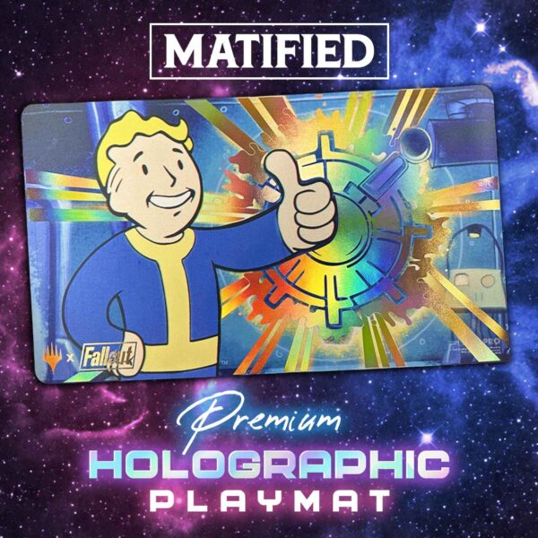 custom-foiled-mtg-fallout-sol-ring-playmat-main