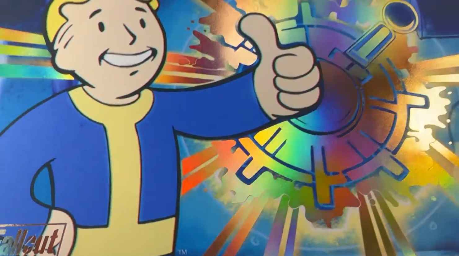 Foil 
