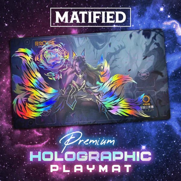 custom-foiled-riftbound-league-of-legends-ahri-chinese-playmat-main
