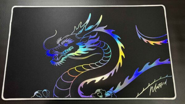 custom-foiled-signature-series-dragon-playmat