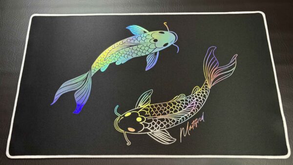 custom-foiled-signature-series-koi-fish-playmat