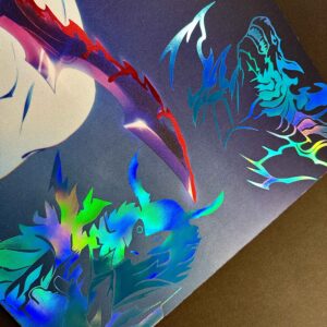 custom-foiled-universus-solo-leveling-hunters-dagger-playmat-3