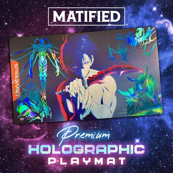 custom-foiled-universus-solo-leveling-hunters-dagger-playmat-main