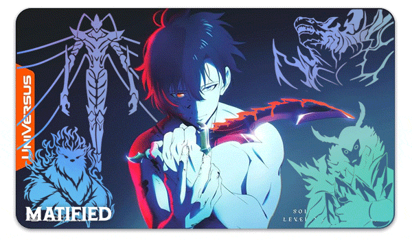 custom-foiled-universus-solo-leveling-hunters-dagger-playmat