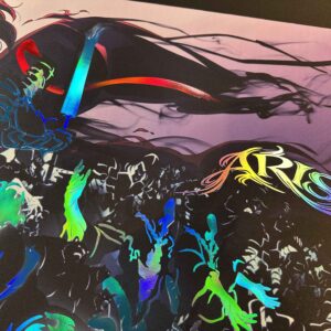 custom-foiled-universus-solo-leveling-shadow-monarch-playmat-2