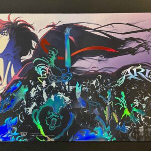 custom-foiled-universus-solo-leveling-shadow-monarch-playmat