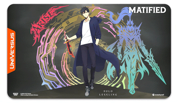 custom-foiled-universus-solo-leveling-sung-jinwoo-playmat