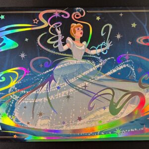 custom-foiled-disney-lorcana-cinderella-bibbidi-bobbidi-boo-playmat-1