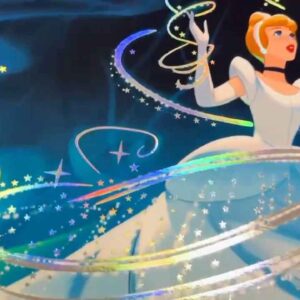custom-foiled-disney-lorcana-cinderella-bibbidi-bobbidi-boo-playmat-video
