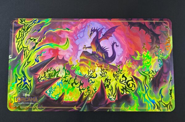 Foil 