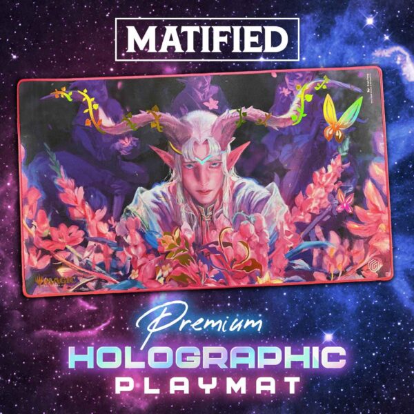 custom-foiled-mtg-lorwyn-eclipsed-dawnhand-eulogist-playmat-main