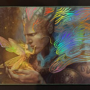 custom-foiled-mtg-lorwyn-eclipsed-run-away-together-playmat