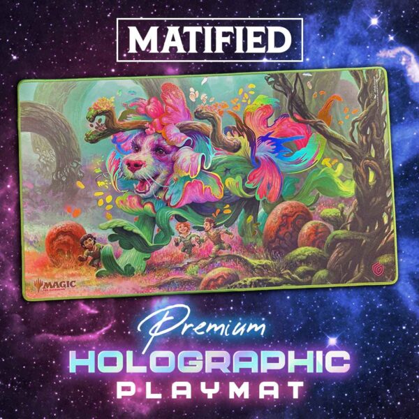 custom-foiled-mtg-lorwyn-eclipsed-vibrance-playmat-main