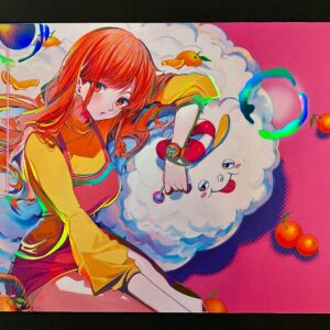 custom-foiled-one-piece-tcg-nami-zeus-playmat