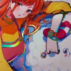 custom-foiled-one-piece-tcg-nami-zeus-playmat-video