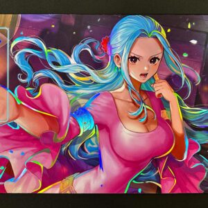 custom-foiled-one-piece-tcg-nefertari-vivi-playmat
