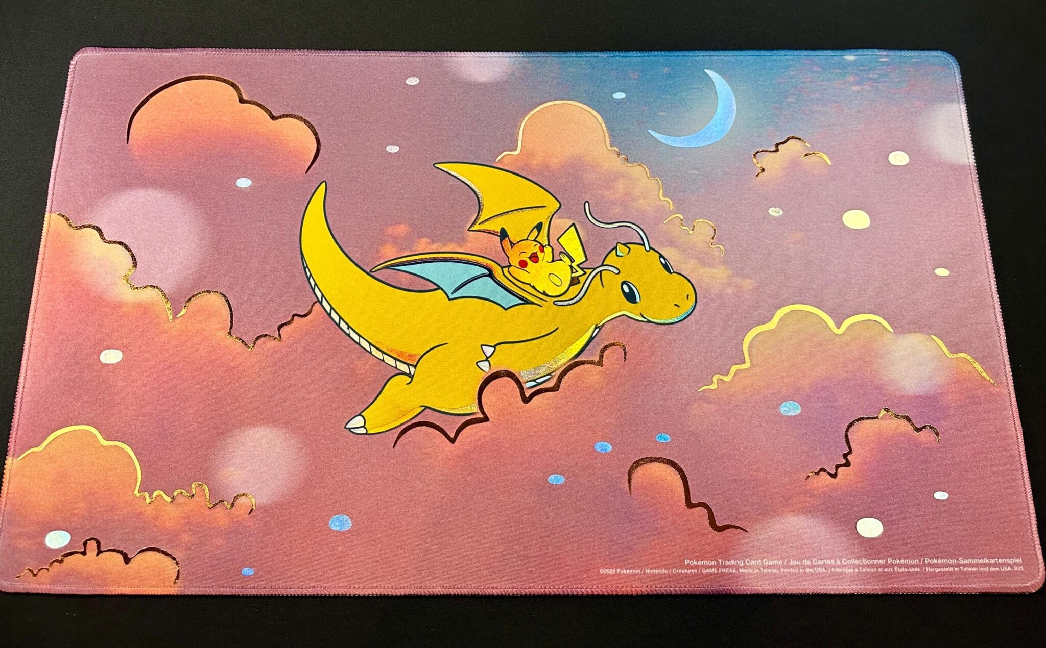 Foil 