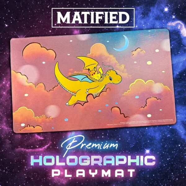 custom-foiled-pokemon-tcg-dreamy-dragonite-playmat-main