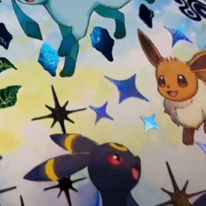 custom-foiled-pokemon-tcg-super-prismatic-evolutions-playmat-video