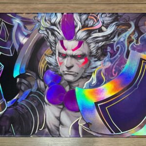 custom-foiled-riftbound-league-of-legends-spiritforged-darius-executioner-playmat