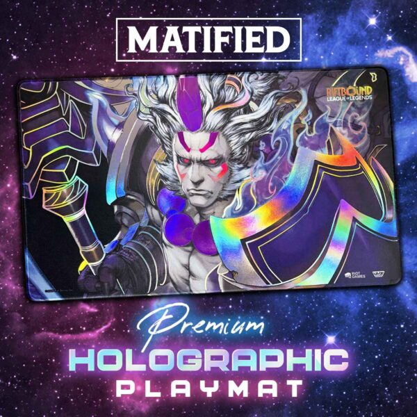 custom-foiled-riftbound-league-of-legends-spiritforged-darius-executioner-playmat-main
