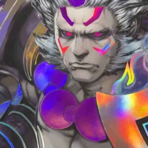 custom-foiled-riftbound-league-of-legends-spiritforged-darius-executioner-playmat-video