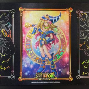 custom-foiled-yugioh-tcg-dark-magician-girl-playmat