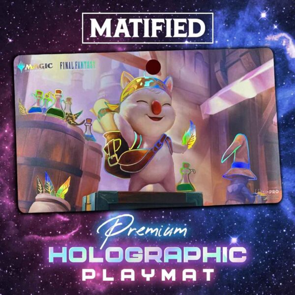 custom-foiled-mtg-final-fantasy-stiltzkin-moogle-merchant-playmat-main