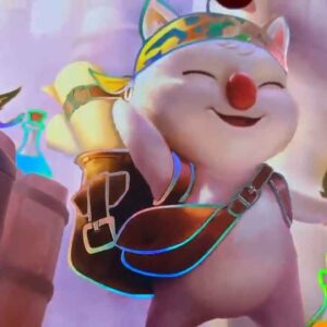 custom-foiled-mtg-final-fantasy-stiltzkin-moogle-merchant-playmat-video