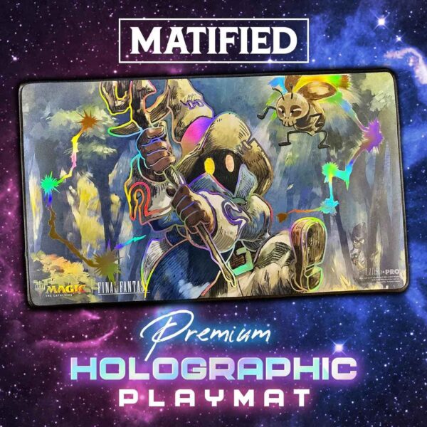 custom-foiled-mtg-final-fantasy-vivi-ornitier-playmat-main