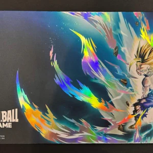 custom-foiled-dragonballz-super-saiyan-2-gohan-playmat-1