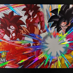 custom-foiled-dragonballz-super-saiyan-4-goku-playmat-1