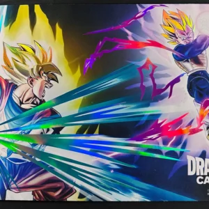 custom-foiled-dragonballz-super-saiyan-goku-vs-vegeta-playmat-1