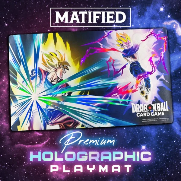 custom-foiled-dragonballz-super-saiyan-goku-vs-vegeta-playmat-main