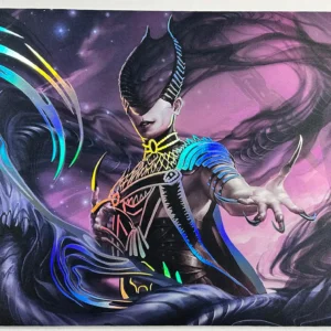custom-foiled-mtg-ashiok-nightmare-muse-playmat-1