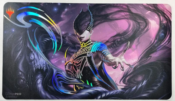 Foil 