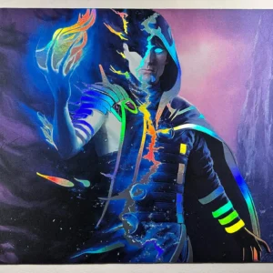 custom-foiled-mtg-jace-reawakened-playmat-1