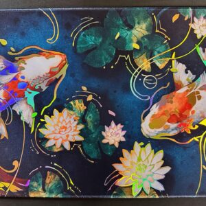 custom-foiled-mtg-secret-lair-dandan-by-kelogsloops-playmat-1