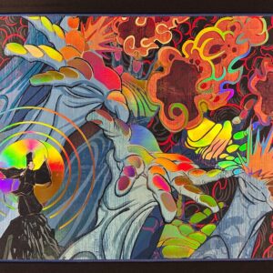 custom-foiled-mtg-secrets-of-strixhaven-flusterstorm-playmat-1
