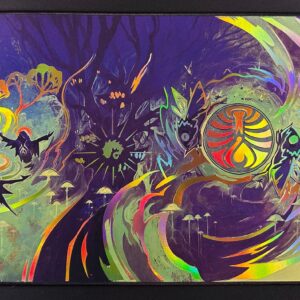 custom-foiled-mtg-secrets-of-strixhaven-witherbloom-playmat-1
