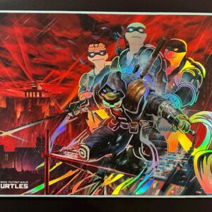 custom-foiled-mtg-teenage-mutant-ninja-turtle-last-ronin-playmat-1