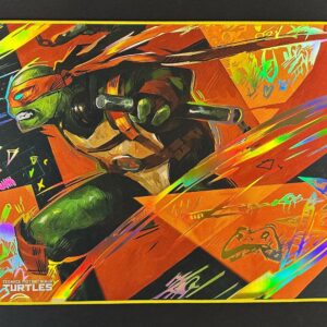 custom-foiled-mtg-teenage-mutant-ninja-turtle-michelangelos-technique-playmat-1